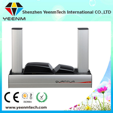 (YNM-L01)For Evolis quantum 2 id card printer machine,single-sided printing Free shipping