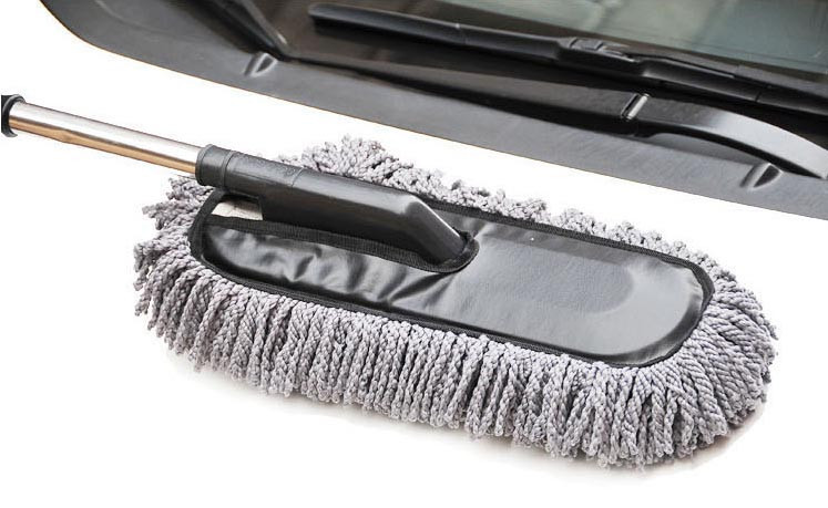 car clean brush (13)