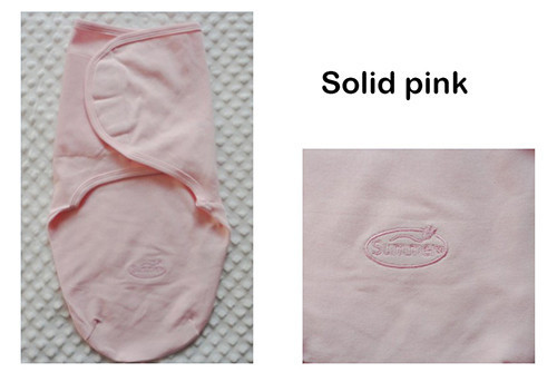 Black-summer-newborn-baby-swaddleme-parisarc-100-cotton-soft-infant-newborn-baby-parisarc-Blanket-Swaddling-Wrap-Blanket