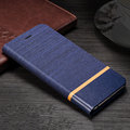 High Quality Universal Flip Phone Case For Samsung S6 S6edge S7 S7edge Luxury Flip Leather Stand