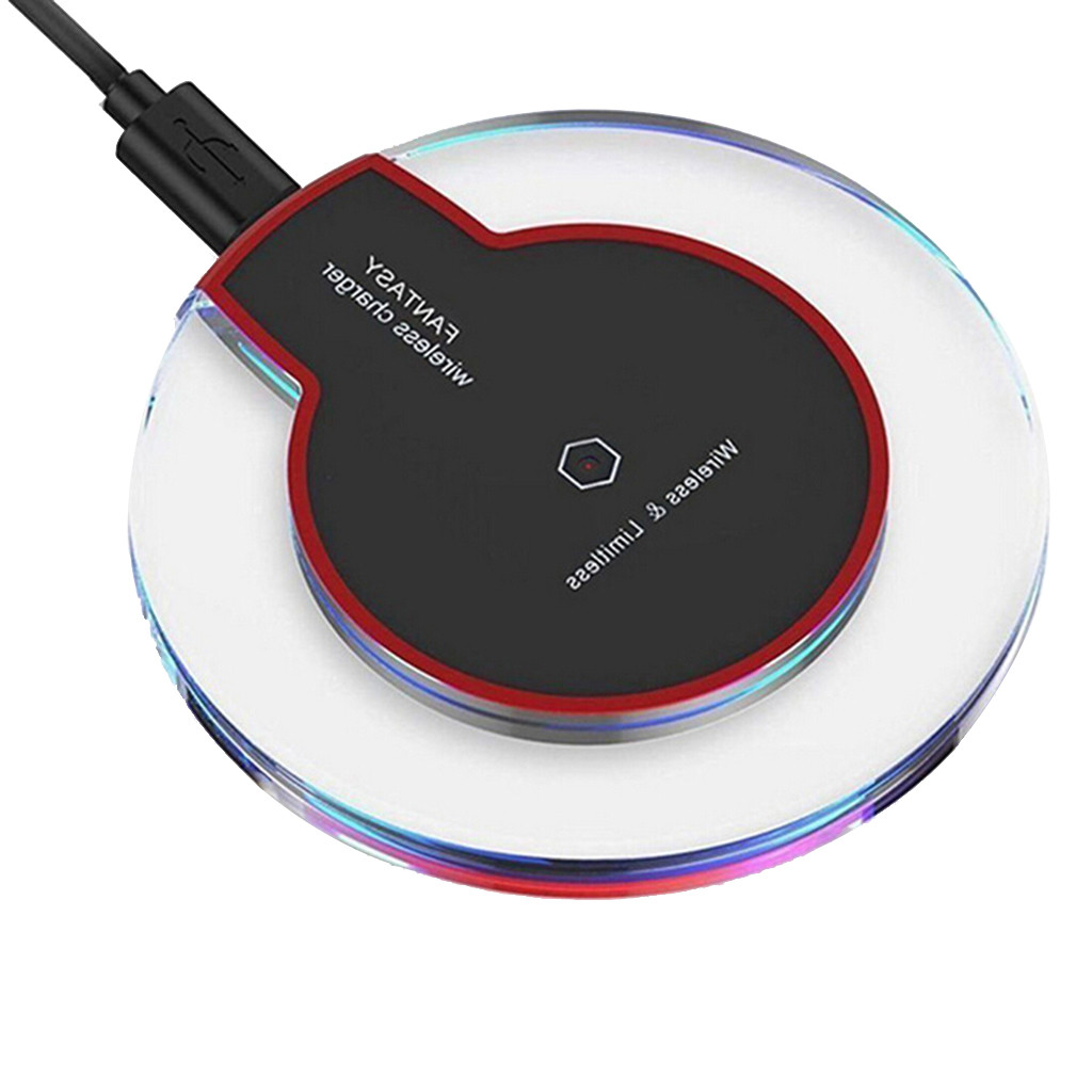 samsung s10e wireless charging