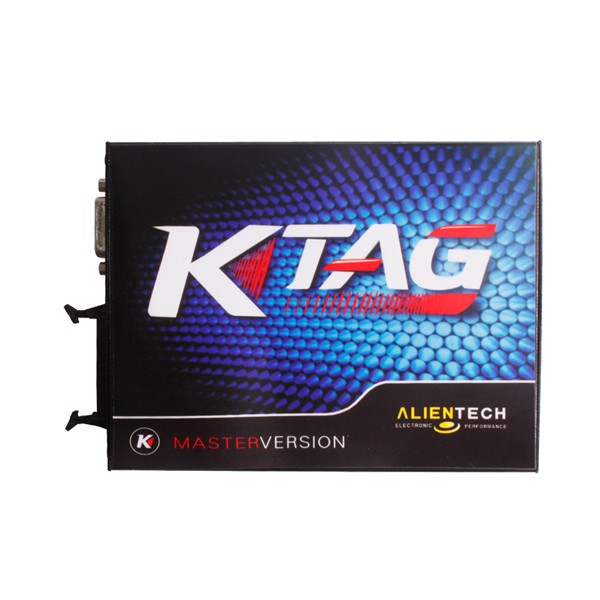 ktag-k-tag-ecu-programming-equipment-2