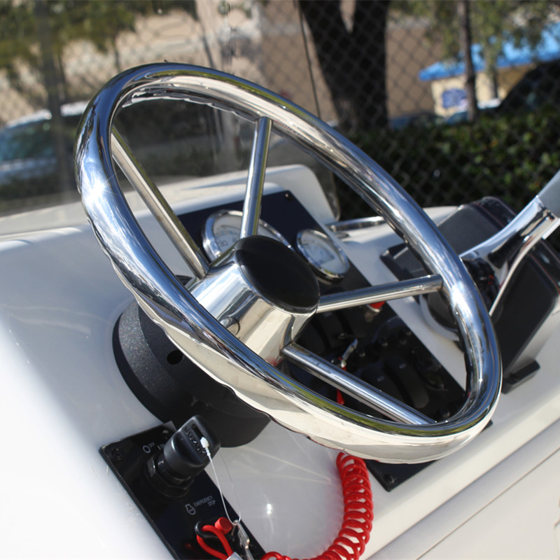xpress boat steering wheel achetez en gros bateau volant en ligne 224 des grossistes xpress boat steering wheel achetez en gros bateau volant en ligne 224 des grossistes