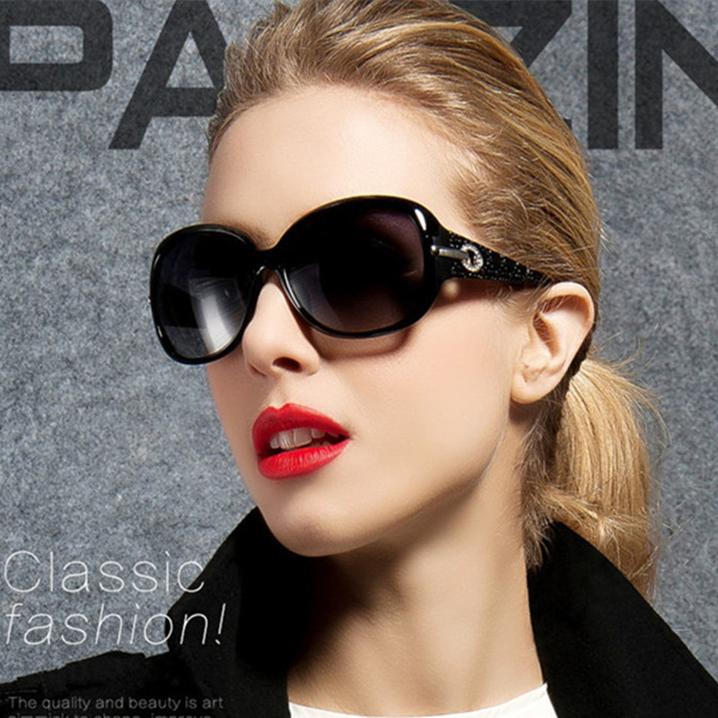 Fashion Brand Design Sunglasses Women Brand Designer Sun Glasses Sunglasses For Women Vintage Retro 