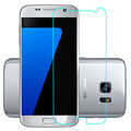 Original 0 3mm Tempered Glass for Samsung Galaxy S3 S4 S5 S6 S7 J5 j7 A3