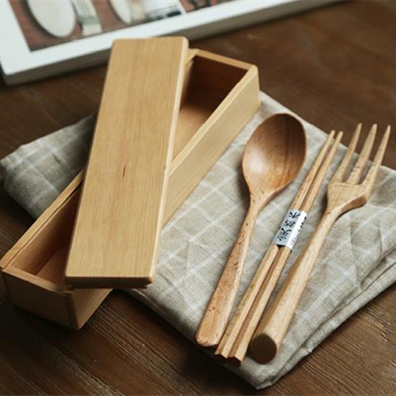 Popular Wooden Dinnerware SetsBuy Cheap Wooden Dinnerware Sets lots