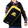 Hot Sale 1Pcs Boxing Pad Punching Sand Bags Karate MMA Sparring Muay Training Gear Punching Sand