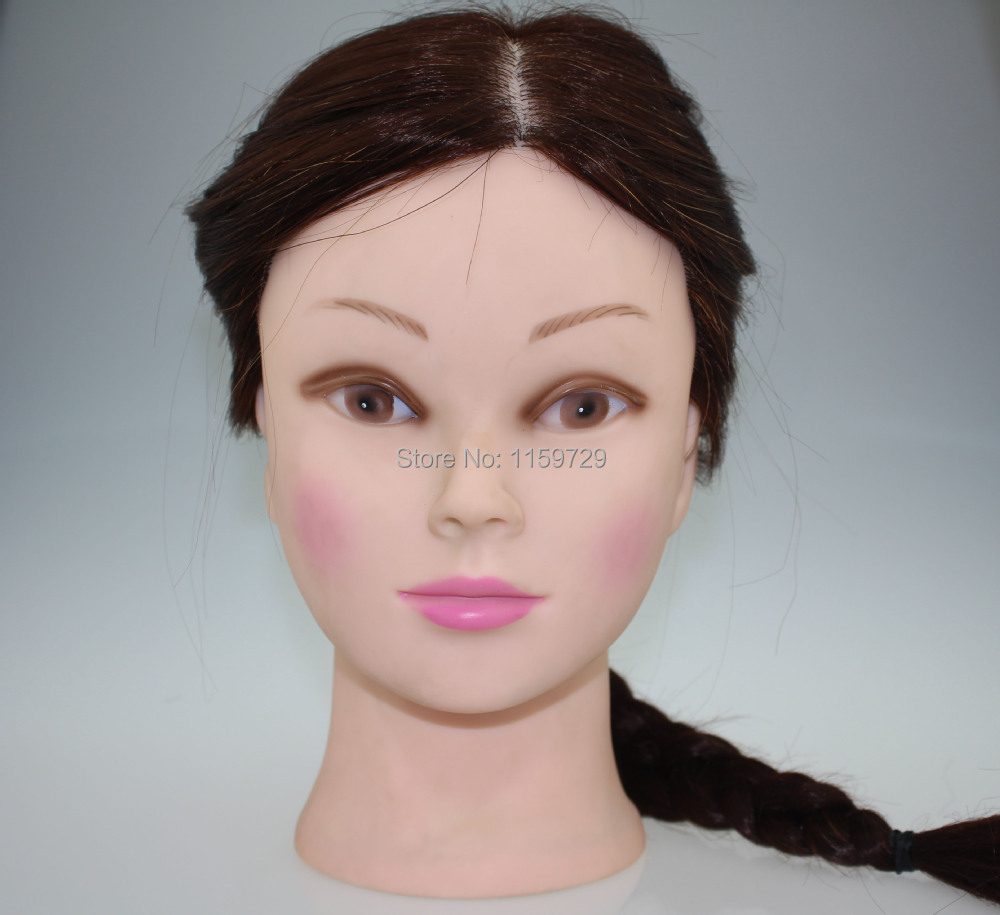 Perfecta Hair Styler perfecta hair styler ask home design Perfecta Hair Styler perfecta hair styler ask home design