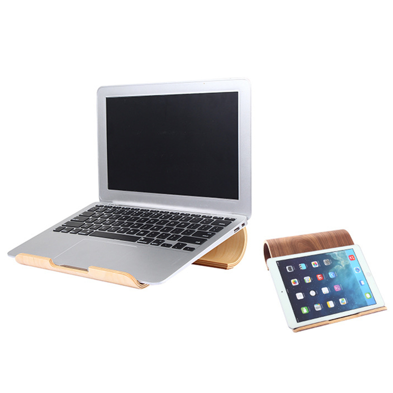     MacBook  iPad         Tablet 