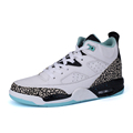 Super hot air cushion basketball shoes classic jordan shoes retro authentic cheap men shoes outdoor zapatillas