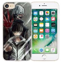 coque tokyo ghoul iphone x coque tokyo ghoul iphone x