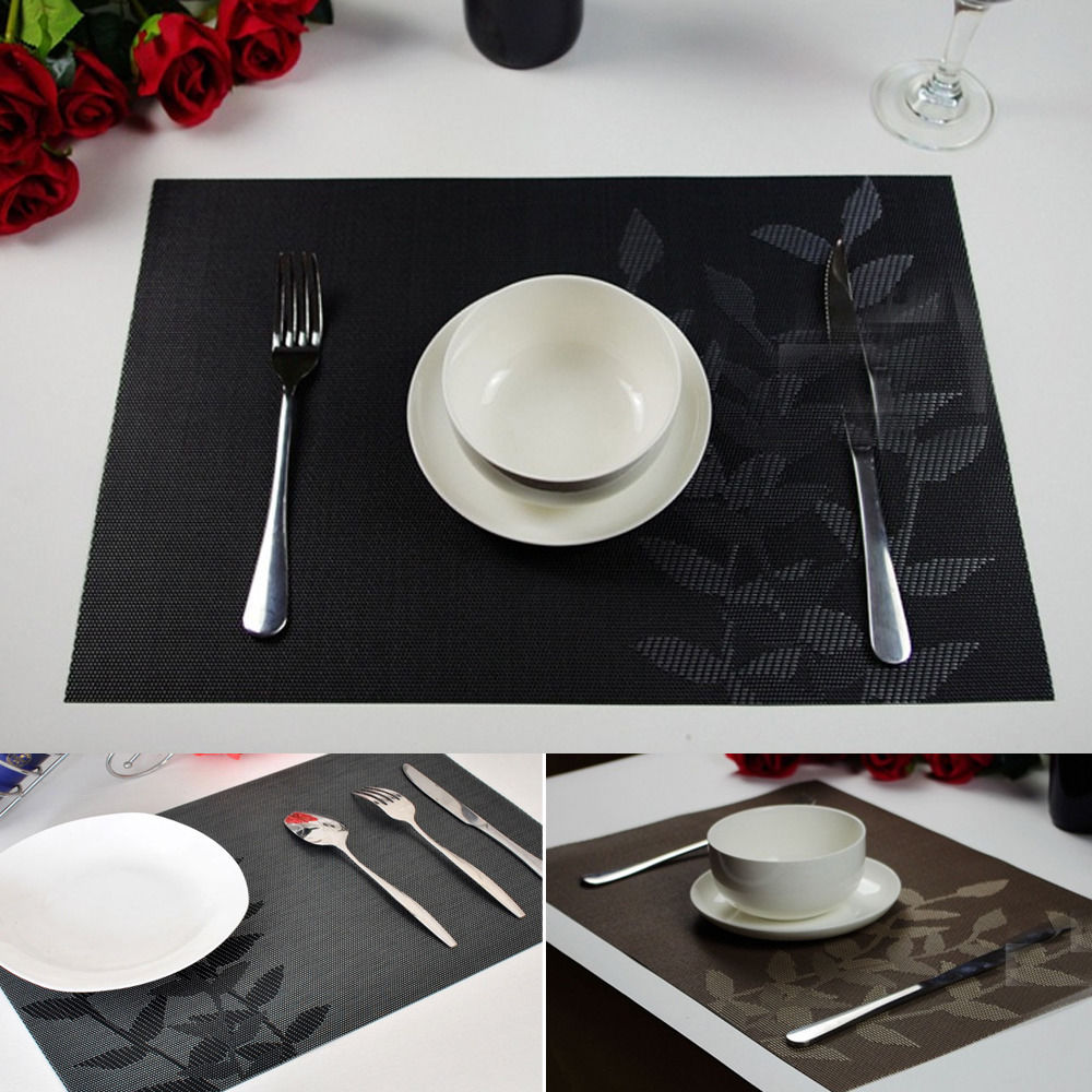 Leaf keuken tafel koop goedkope leaf keuken tafel loten van ...