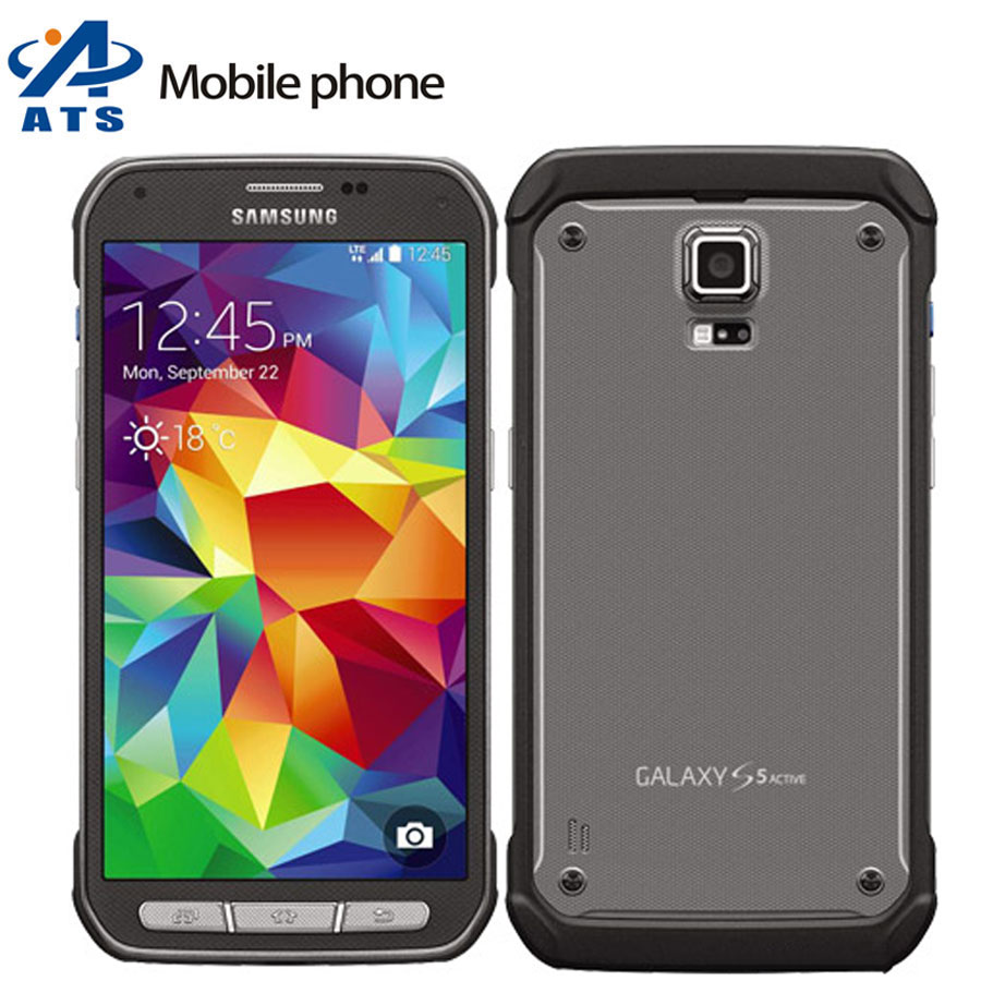 samsung s5e ebay