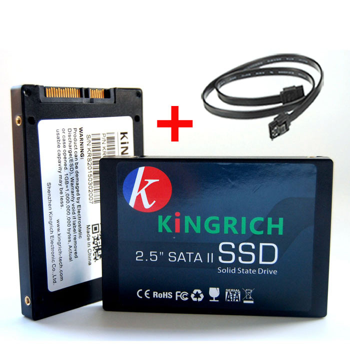 Купить скорость диска sata 32 ГБ ssd 2 канала жесткий диск ...