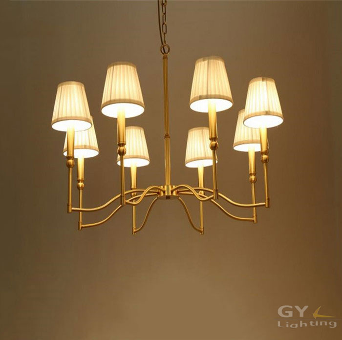 Compra iglesia araña online al por mayor de China, Mayoristas de