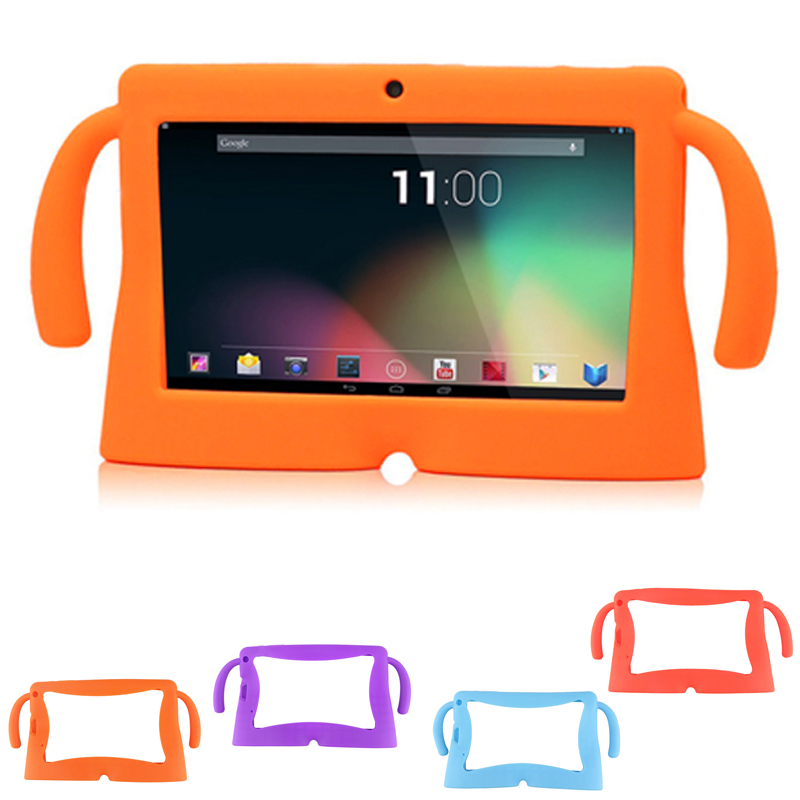 9          31 Android    Tablet PC