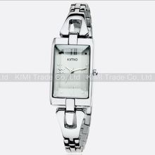 2015 Julius moda brazalete del reloj del cuarzo de la muchacha mujeres reloj de vestir relojes envío gratis