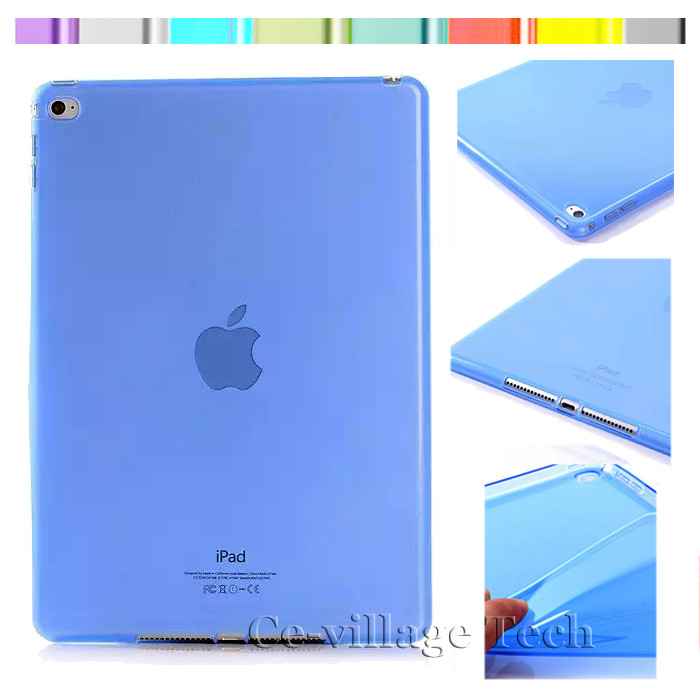iPad-6-logo-Main-B-New