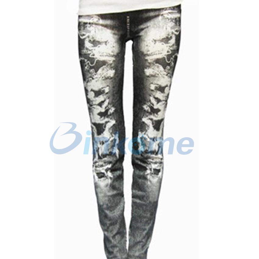 Denim джинсы с доставкой