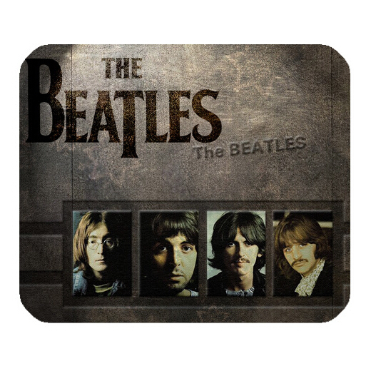     The Beatles   Coussin    # DM-377