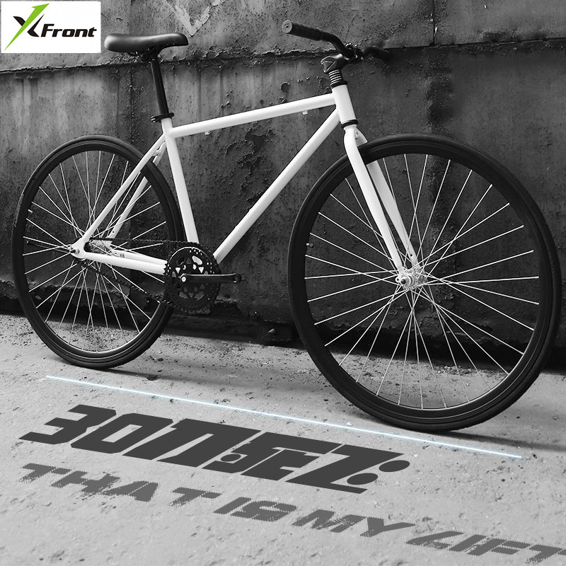 Popular Fixed Gear Bicycle Brands-Buy Cheap Fixed Gear