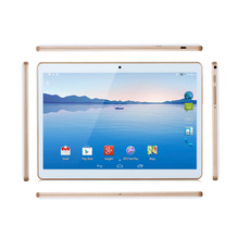 Android 4 4 2 3G Tablet 9 6 IPS 1280 800 1GB 16GB MT6582 Quad Core