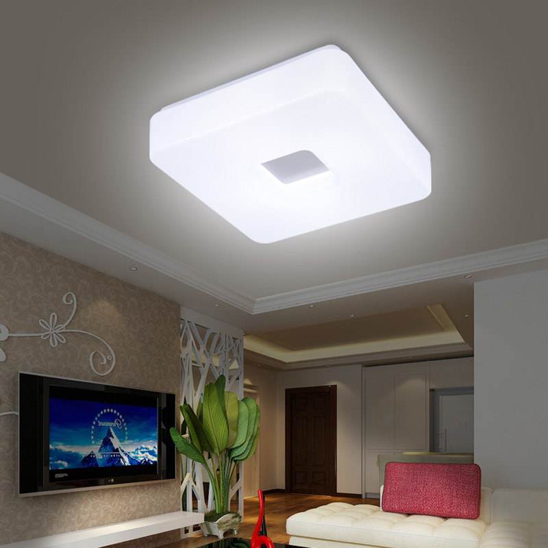 Flush plafondverlichting voor keukens koop goedkope flush ...