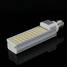HTB1ILC2OpXXXXXpapXXq6xXFXXXf