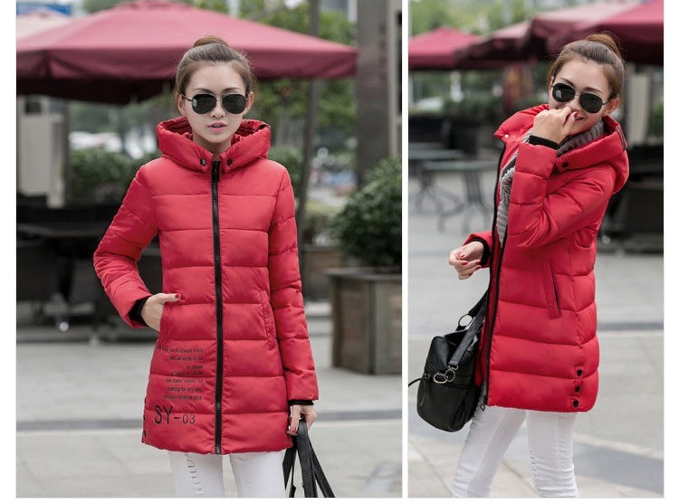 down coat (19)