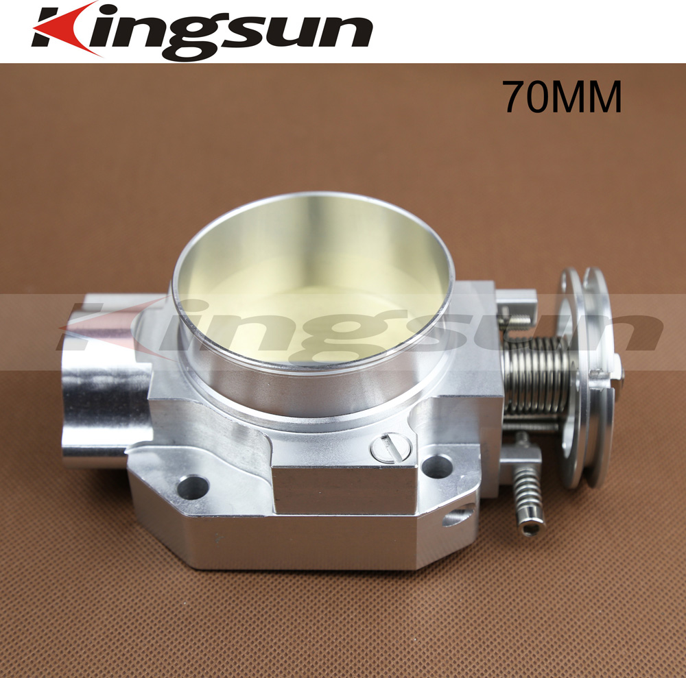 Kingsun-70mm        ,   Honda B16 B18 D15 D16 H22 F22