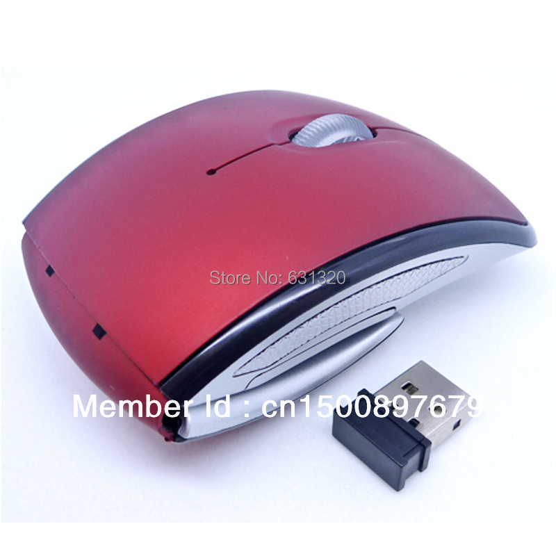 Replacement Receiver For Microsoft Arc Mouse 1349