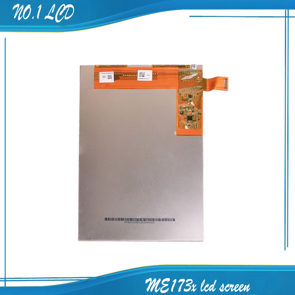 100%    ASUS MeMO Pad HD 7 ME173 ME173X K00b -     ( LG Ver)