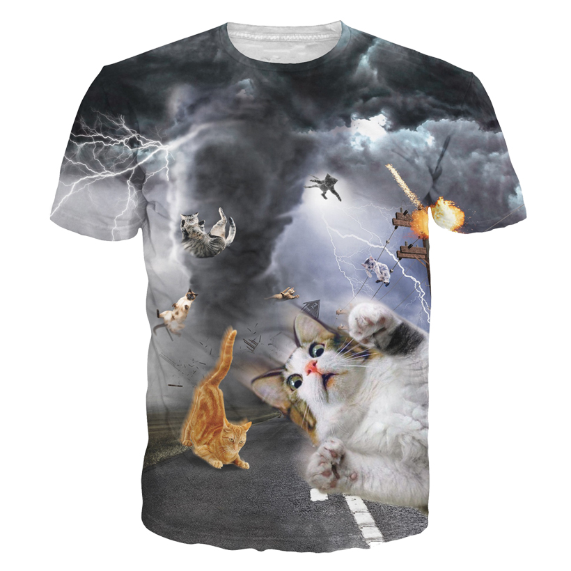 Cat Big Sister Shirts Cat Big Sister Shirts