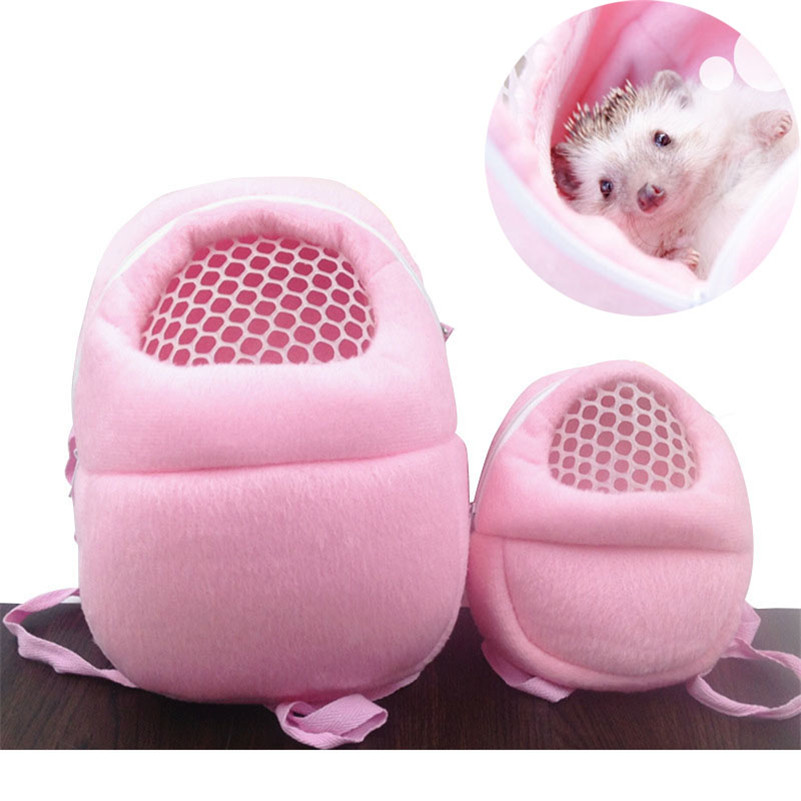 Popular Hamster Travel BagBuy Cheap Hamster Travel Bag lots from China