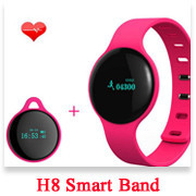 HTB1INnAKXXXXXcQXXXXq6xXFXXX7