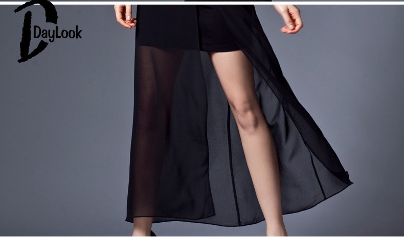 TB2Gjc_cpXXXXbuXXXXXXXXXXXX_!!1655831687