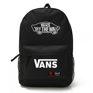 vans homme 2015