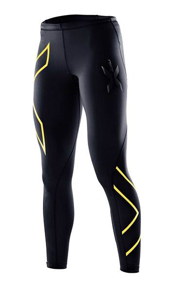 2 XUThe новый ЖЕНСКИЙ сжатия йоги брюки Tight йога тренажерный зал одежды движение разбегу удержания ездить леггинсы