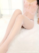 HTB1IQIyMpXXXXcqXXXXq6xXFXXXF