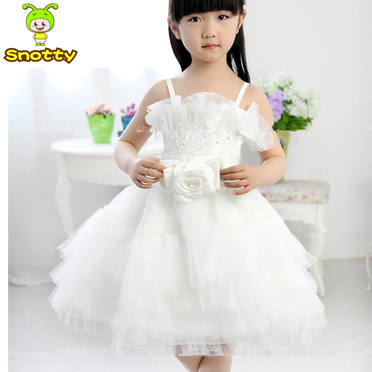Flower girl dresses for 10 year olds free, vintage flower girl dresses