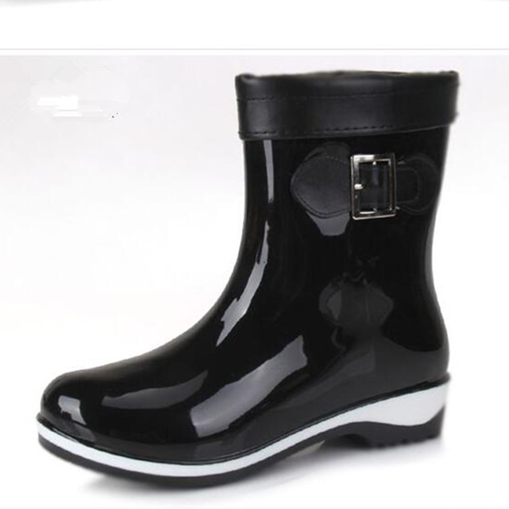 bottes wilowe ugg bottes wilowe ugg