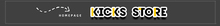 HTB1ITV5QFXXXXXlXVXXq6xXFXXX8