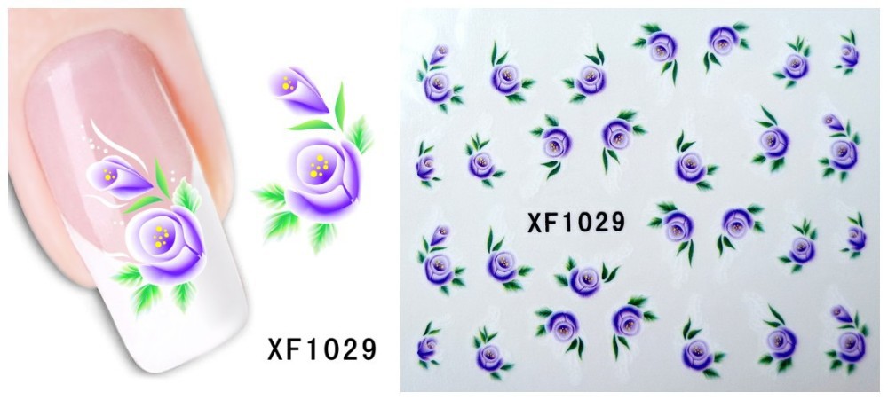 XF1029