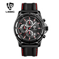 LIEBIG Men Sports Watch Waterproof Outdoor Wristwatch Military Watches Men s Calendar Quartz Fashion Relogio Masculino