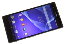 Unlocked Original Sony Xperia T2 Ultra XM50h 8GB Mobile Phone 6 0 Quad Core Smartphone 13