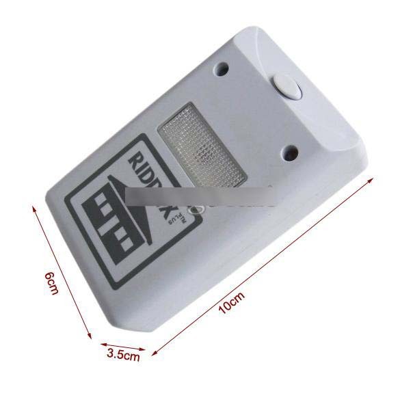 VENTA DE MATERIAL ELECTRONICO venta de material electronico: