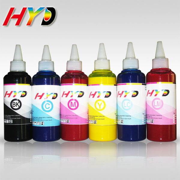 buy refill ciss ink photo ink epson l355 l550 l555 t1641 buy refill ciss ink photo ink epson l355 l550 l555 t1641