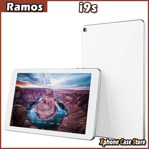 Ramos I9S WiFi Version 8 9 Inch Android 4 4 Tablet PC Z3735F Quad Core 1