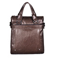 2014 Hot Sale POLO Brand Messenger Bag Men's Bag Over His Shoulder