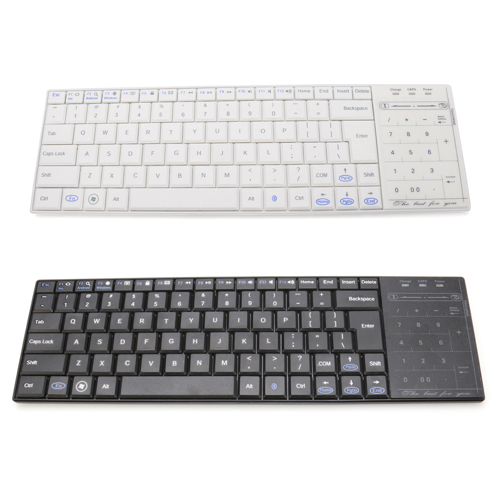 Mini bluetooth keyboard for android phones focus mini bluetooth keyboard for android phones songs mix your